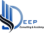 DEEP Consulting & Academy
